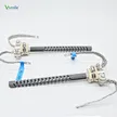 Silico Heating Element